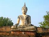 13 Sukhothai